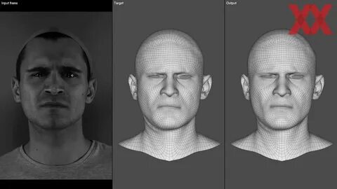 Neuro editor редактор