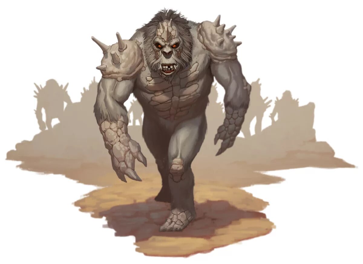 Орки bara. Орки тг. Орк разумный. Орк джентльмен вархаммер. Арканум орки.