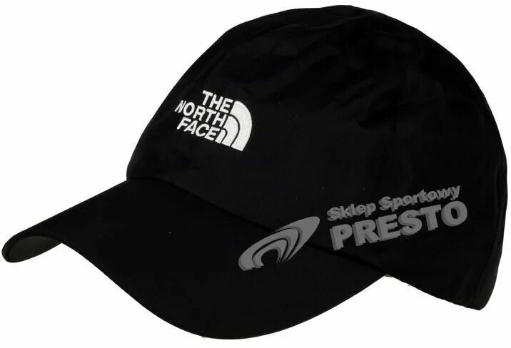 Кепка тнф. Кепка тнф оригинал. Бейсболка TNF. Кепка тнф белая. Кепка тнф бежевая.