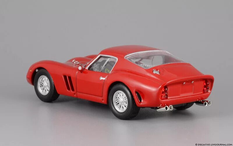 Ferrari 250 gto 1962 года выпуска. Ferrari 250 gto 1962 года выпуска. Ferrari 250 gto 1962 года выпуска. Ferrari 250 gto 1962 года выпуска. Car: 1962 ferrari 250 gto.