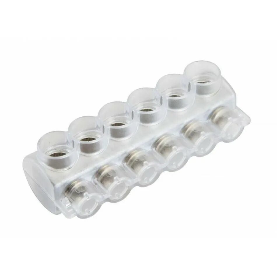 Ps-1012-214-380; розетка двухлучевая 1012-214 3р+ре 16а 380в ip44 proxima ekf. Соединитель ekf. Розетка переносная с защитной крышкой каучуковая 230в 2p+pe 16a ip44 proxima. Розетка переносная 225 3р+ре+n 32а 380в ip44 ekf proxima. 506 al 6x10-50 мм / cu 2.