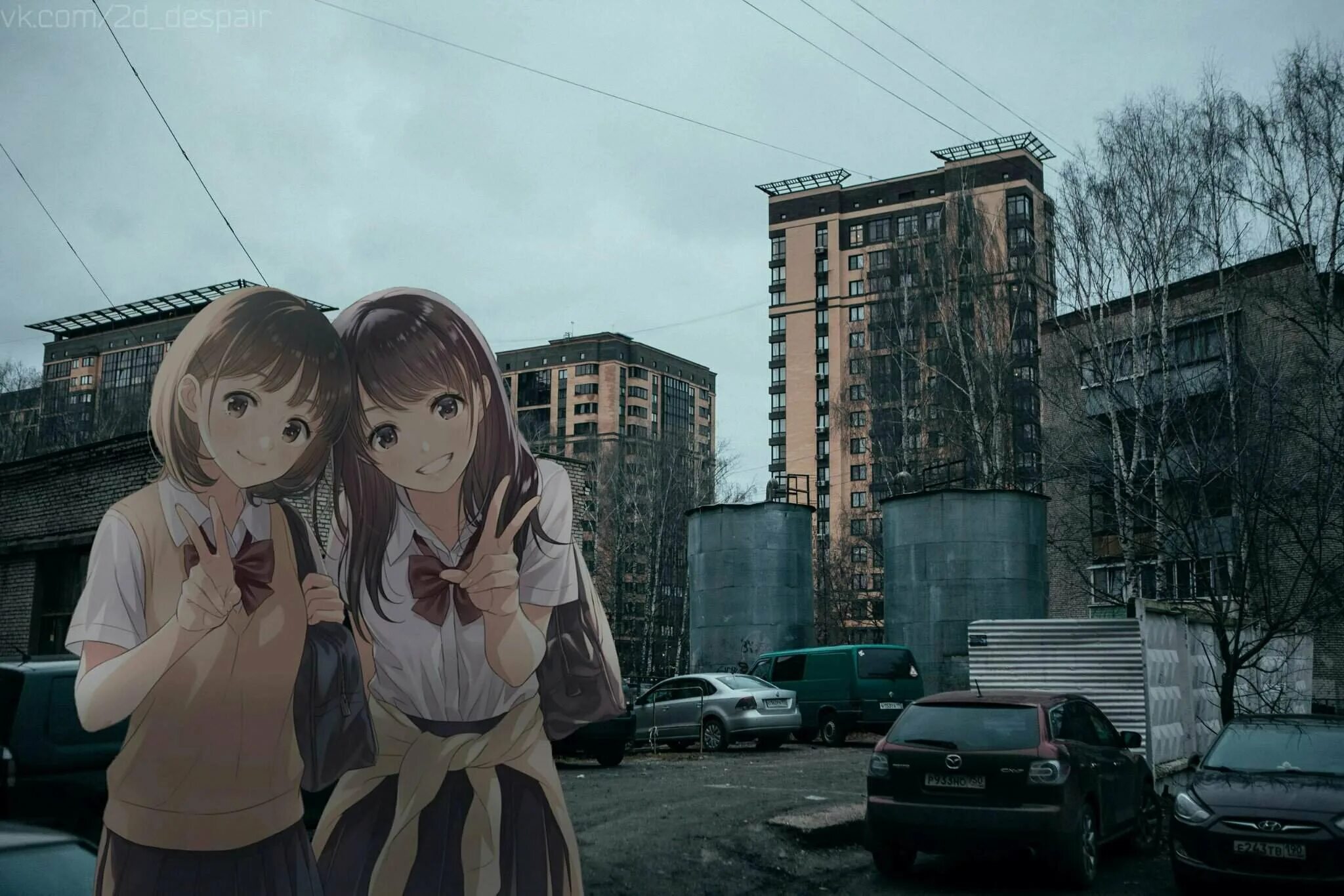 Тян в реальной жизни. Тянка в реальности. Тульпа 2д. Тянка в реальности. Тульпа 2д.