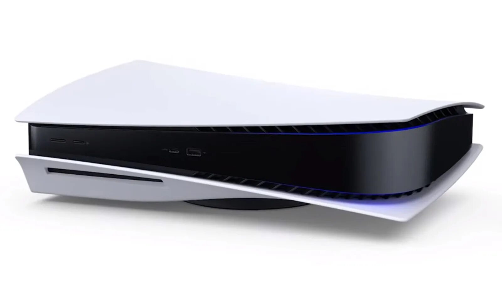 Пс 5 каталог. Sony playstation 5 disc. Игровая консоль playstation 5 digital edition. Габариты пс 5 с дисководом. Sony ps5.