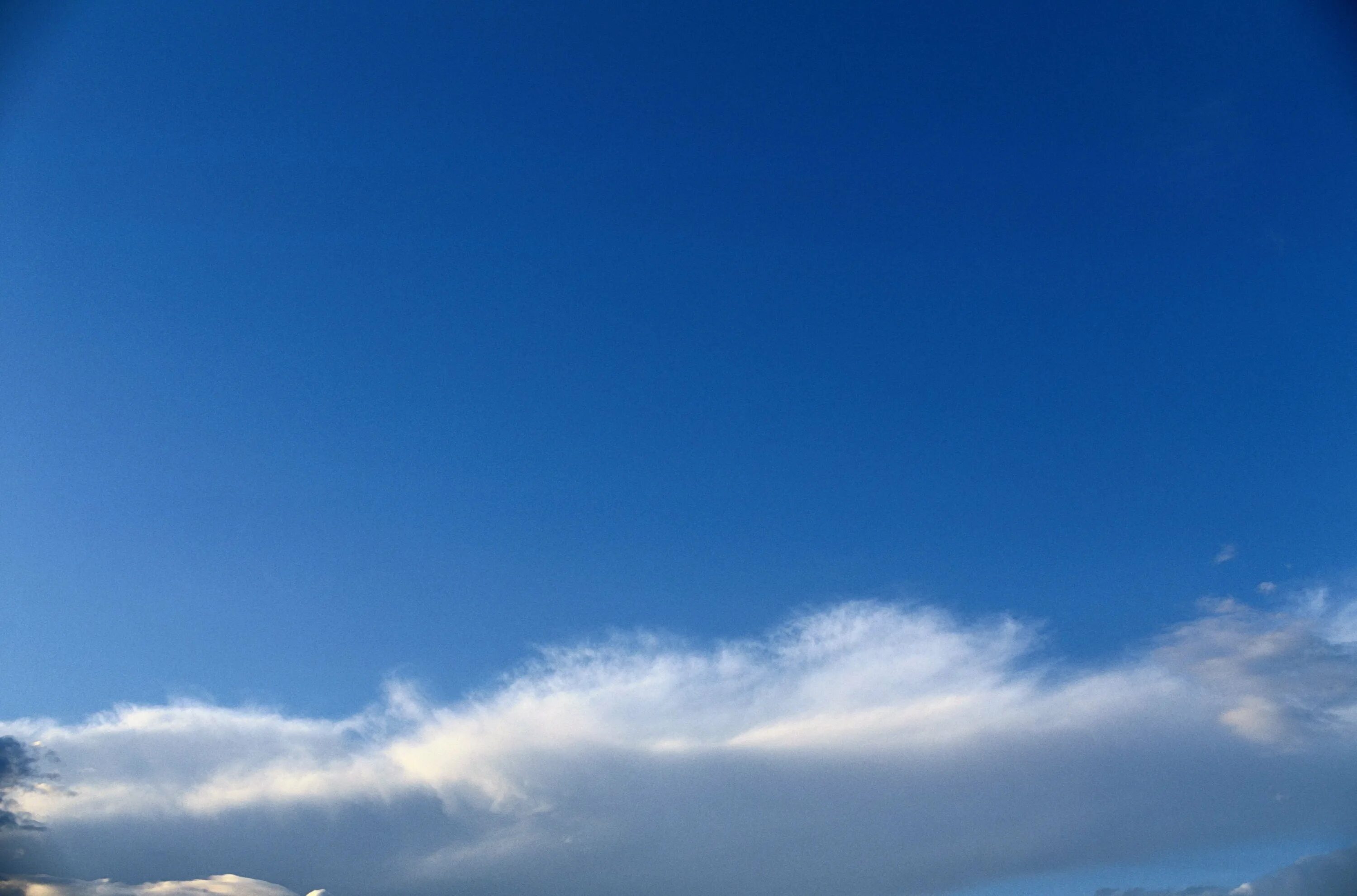 Добавь sky