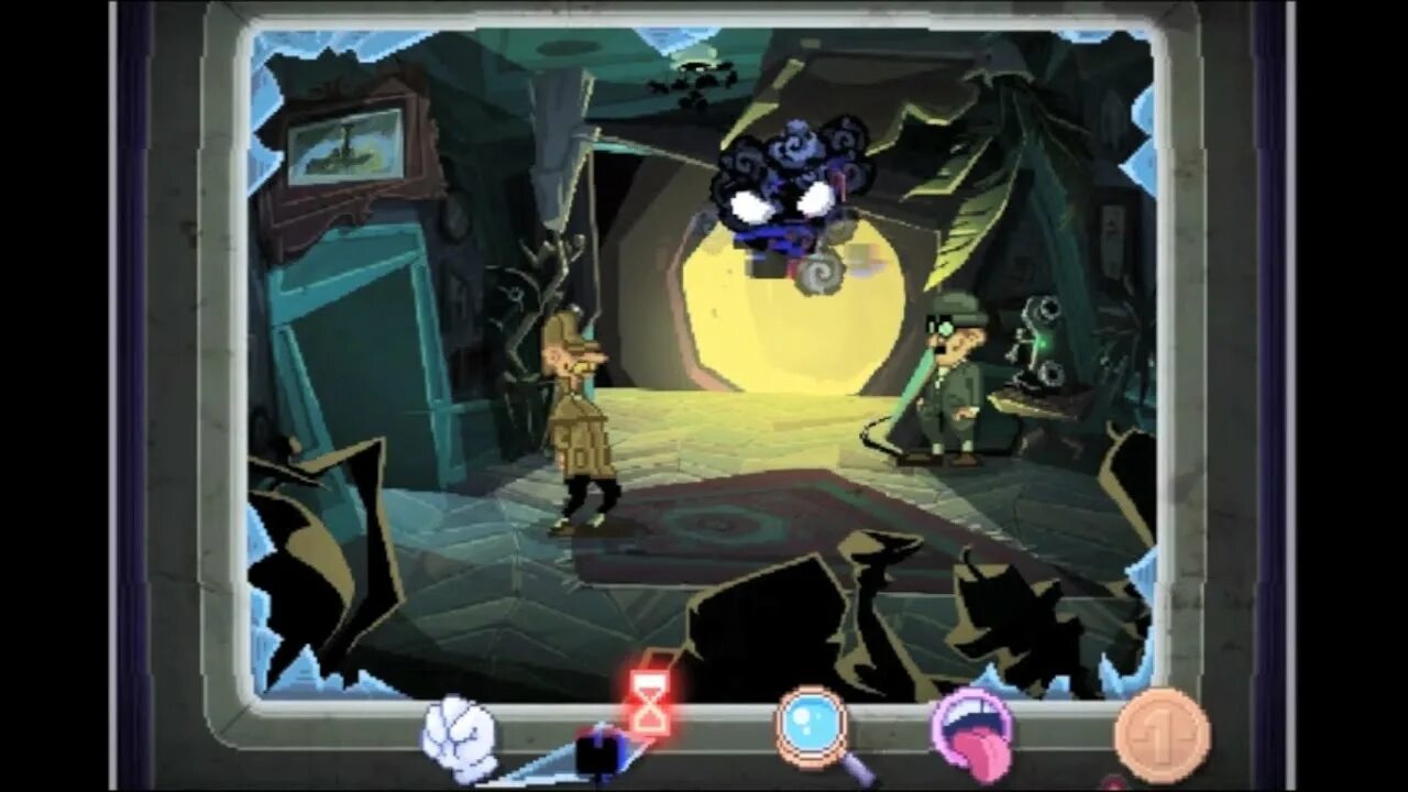 Здесь нет играть. Мистер глюк there is no game. здесь нет игры игра. глюк из игры роблокс. помни глюк.