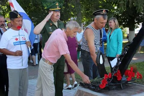 Новости за 2 дня