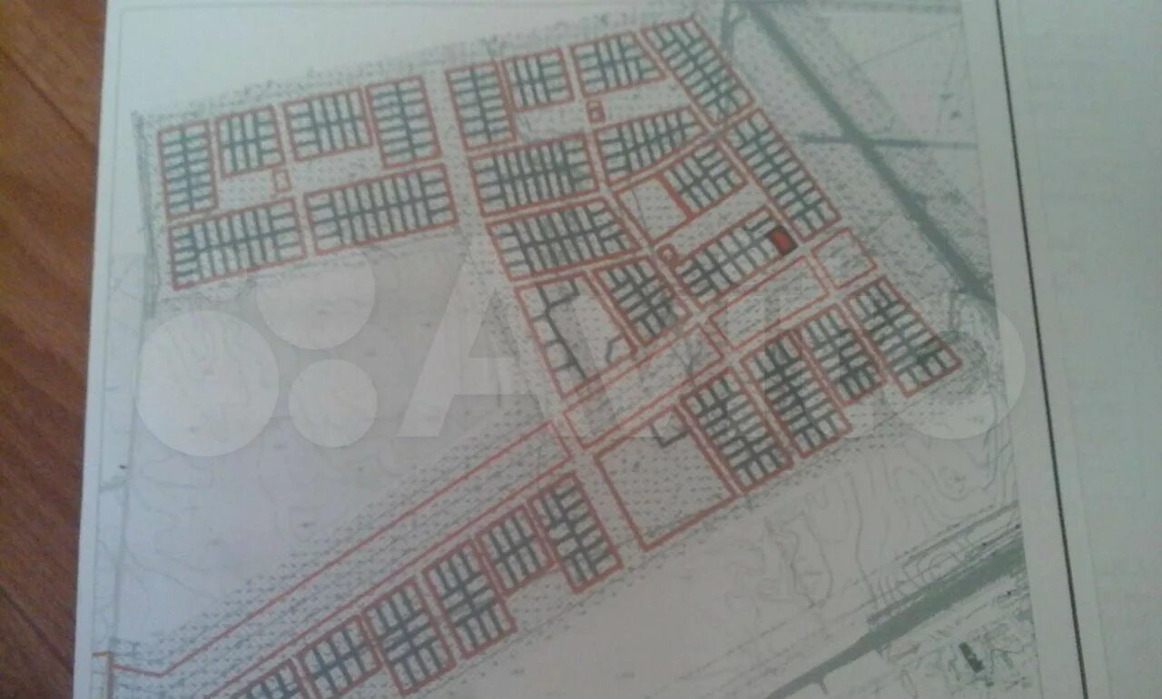 Псковский р н д борисовичи. Псковский р н д борисовичи. Балтийская 8 псков. Псковский р н д борисовичи. Псковский р н д борисовичи.