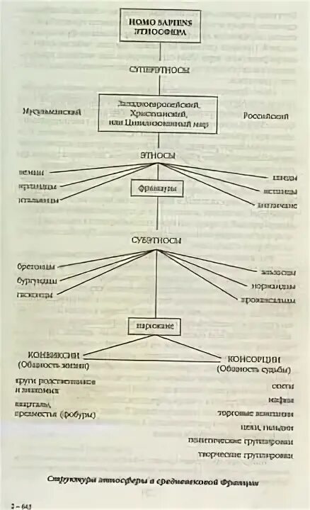 Гумилев ученый и писатель огэ