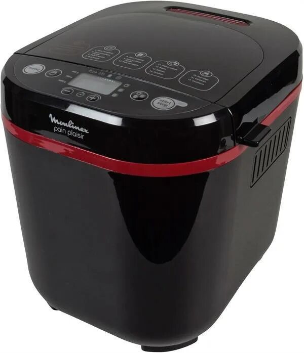 Хлебопечка Moulinex ow2208 Pain plaisir. Хлебопечка Moulinex Pain plaisir ow220830. Мулинекс 2208. Хлебопечка Мулинекс Пан Плезир