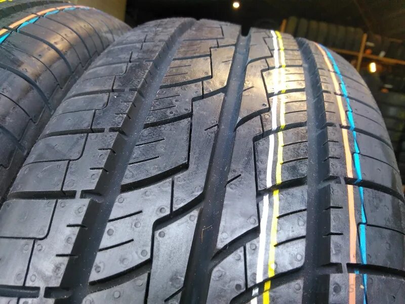 Летние шины gislaved premium control отзывы. Gislaved (Continental) Ultra*Speed 2. Gislaved (Continental) Ultra*Speed 2 FRXL 101y. Roadian ct8. Gislaved 225/70 r15c лето.