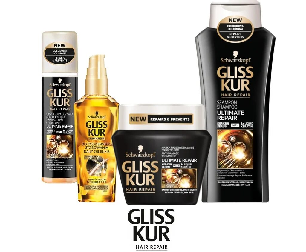 Gliss кондиционер для волос. Schwarzkopf Gliss Kur шампунь. Шампунь Schwarzkopf Gliss Kur черный. Шварцкопф глисс кур 7.00. Шампунь шварцкопф глисс кур.