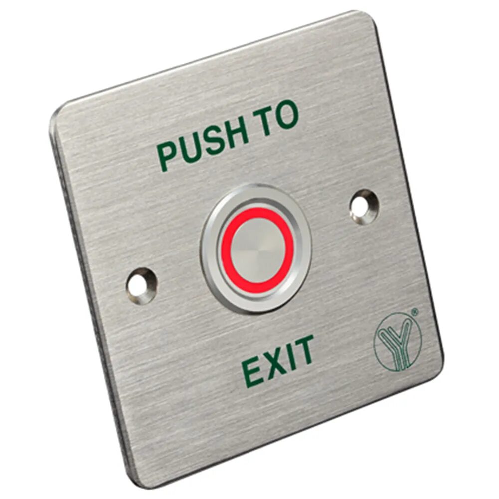 Кнопка выхода exit. Кнопка выхода dr-02l. кнопка выхода yli. кнопка выхода из безвыходной ситуации. кнопка выхода из безвыходной ситуации портал.
