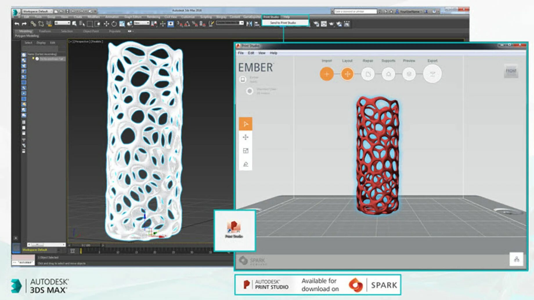 Autodesk 3d studio. Autodesk 3ds max. 3ds max 2016. autodesk 3ds max 2016. autodesk 3d studio max.