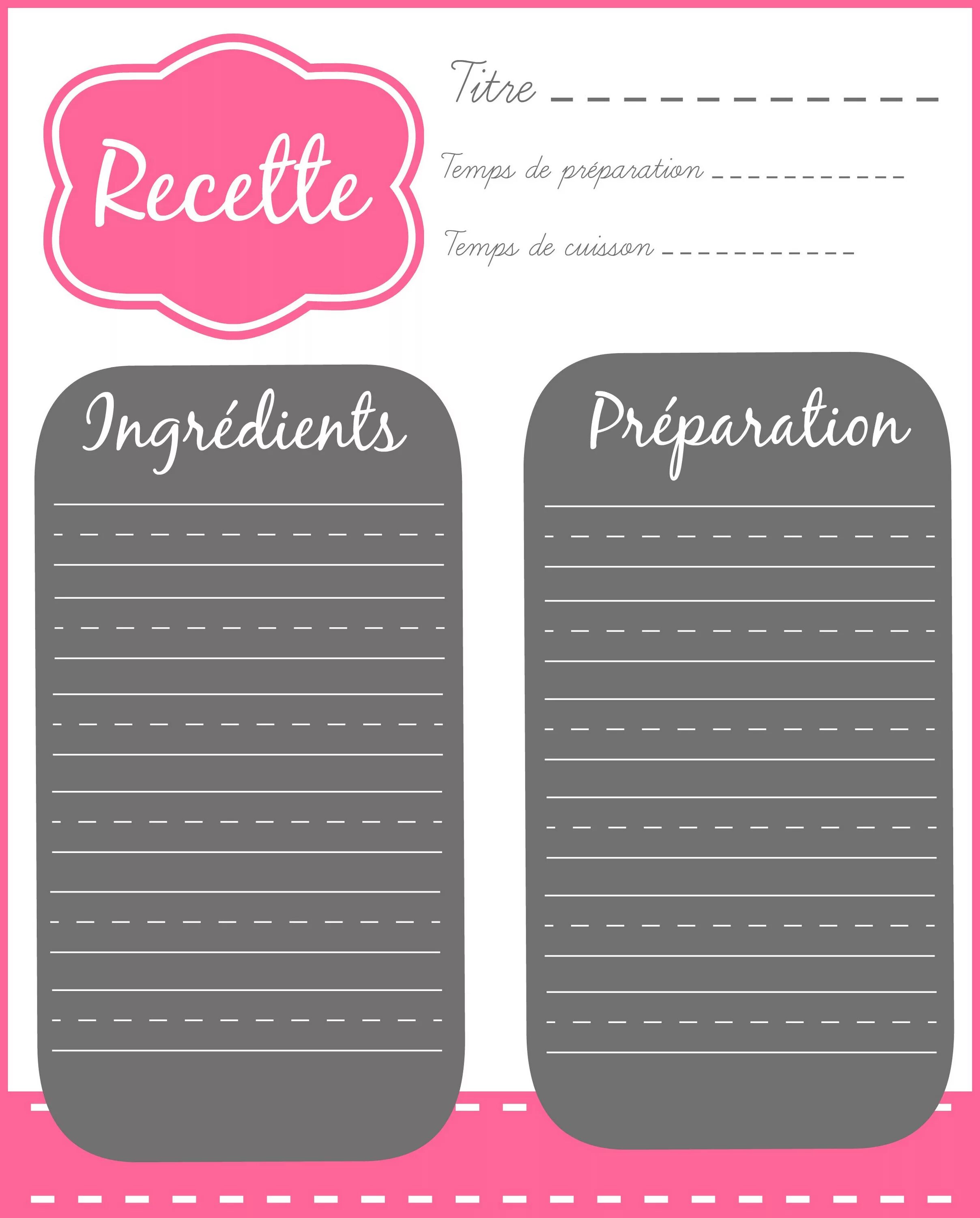 Swerve and a dip шаблон кк. Rip'n'dip. Rip n dip. Кот с факом. Rip'n'dip.