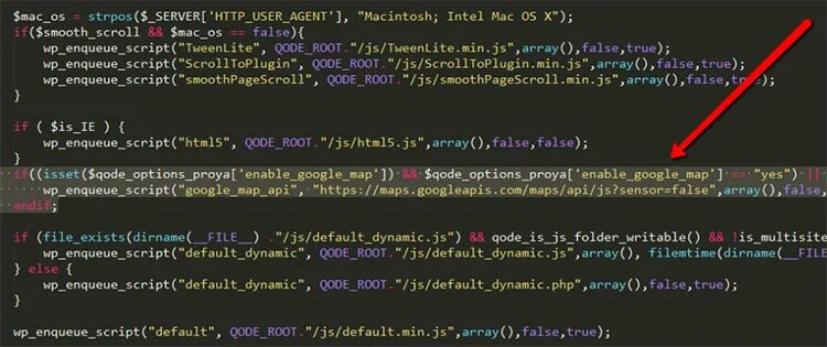 Метод для вывода массива java. Javascript библиотека math. Array функции labview. Min max алгоритм. Array min.