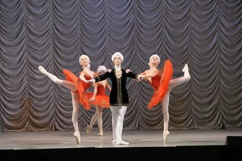 Лавровского отзывы