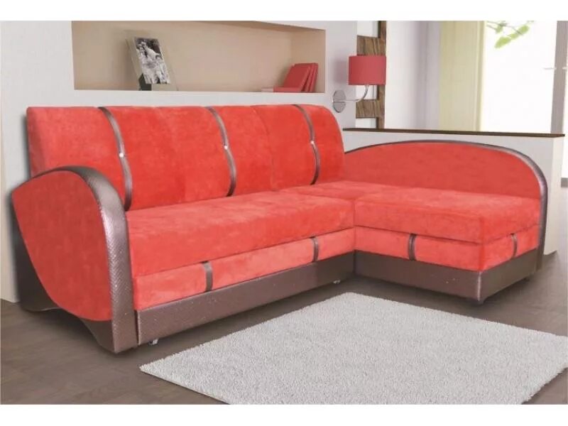 Алиса сколько стоят диваны. Диван. угловой диван алиса. диваны фабрики лавр. диваны угловые фабрики лавр.