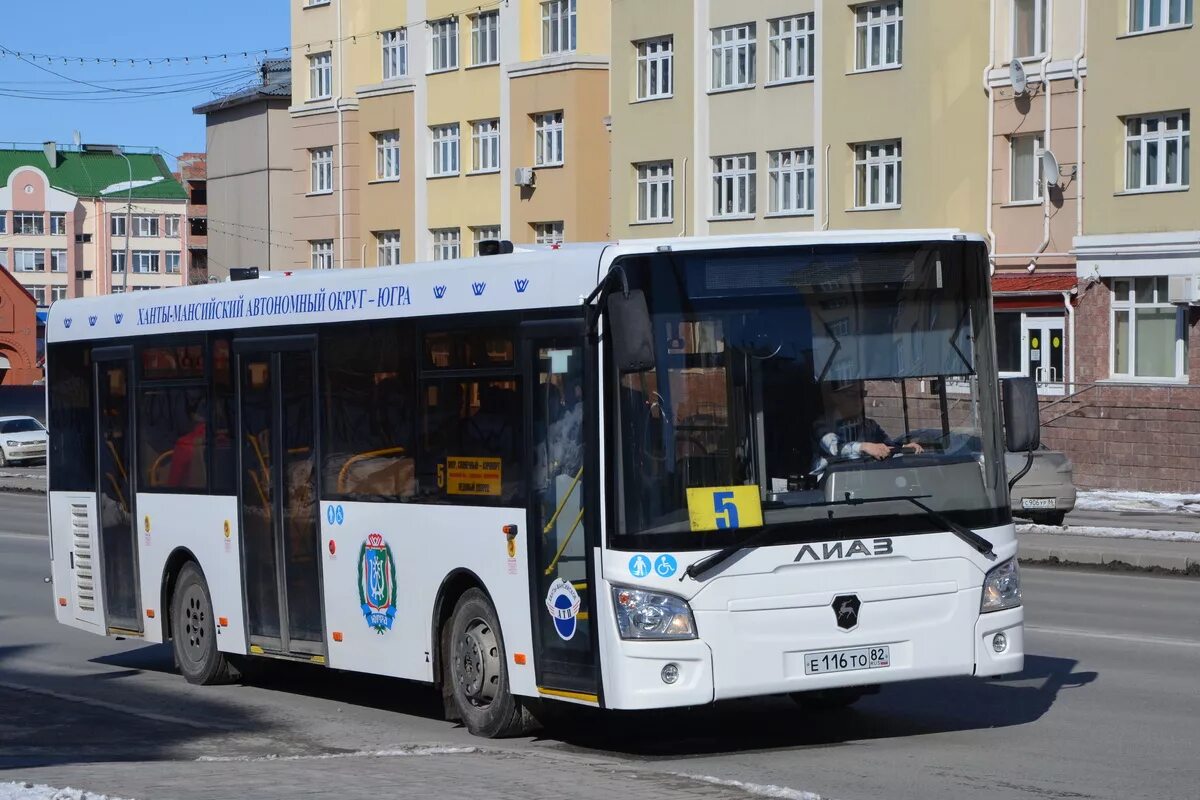 Автовокзал ханты мансийск купить. ЛИАЗ 4292.60. ЛИАЗ 4292 Красноярск. ЛИАЗ-4292.60 салон. ЛИАЗ 4292 2327.