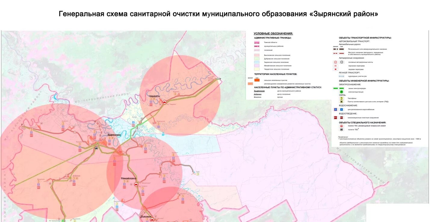 Схема санитарной очистки территории. Схема санитарной очистки территории муниципального образования. Схема санитарной очистки города. Генеральная схема очистки территорий населенных пунктов. Схема санитарной очистки