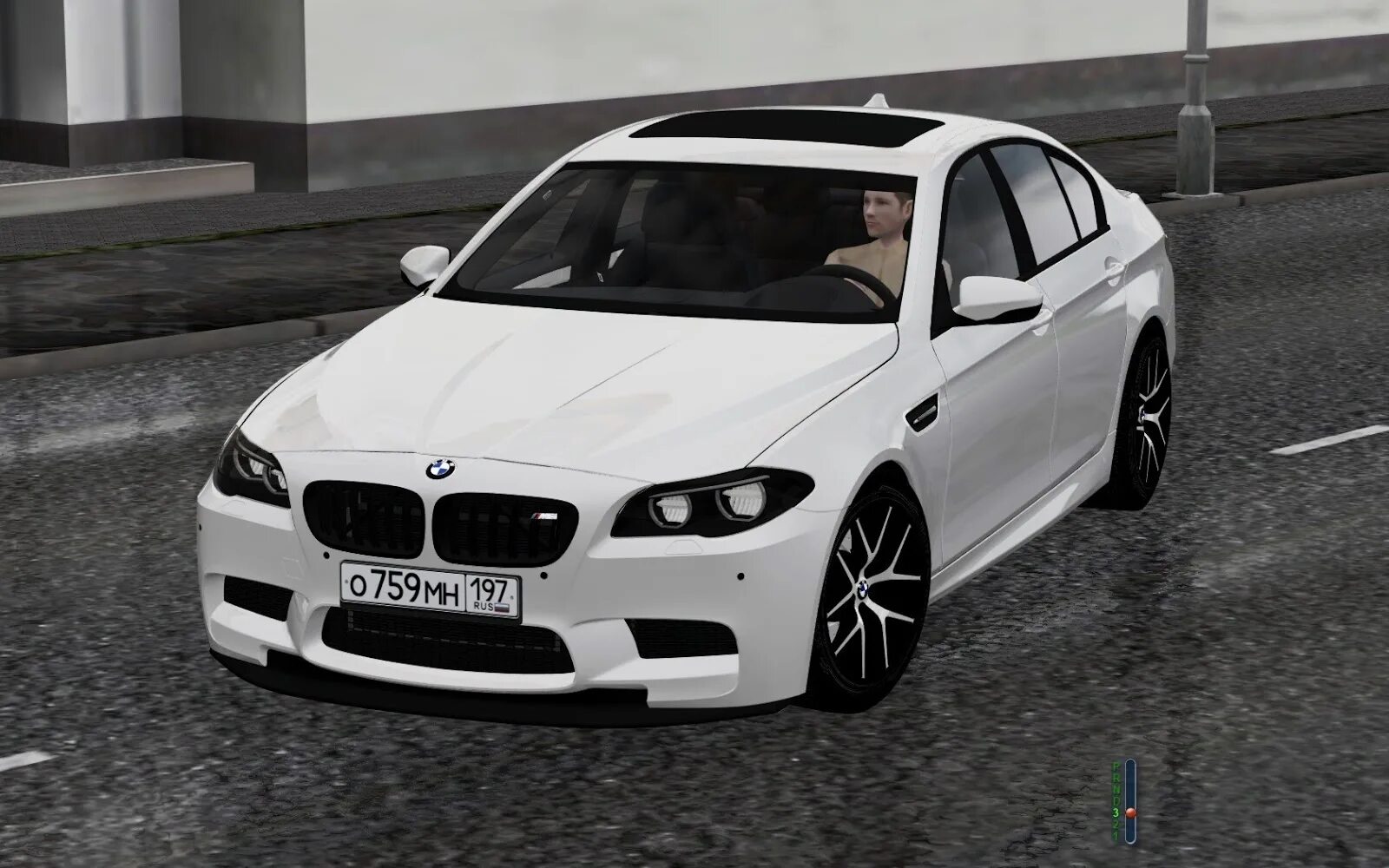 BMW m5 f10 для City car Driving 1.5.9.2. BMW m5 f10 City car Driving. BMW f10 City car Driving m4. BMW m5 CS CCD. Моды сити кар драйвинг м5 ф10