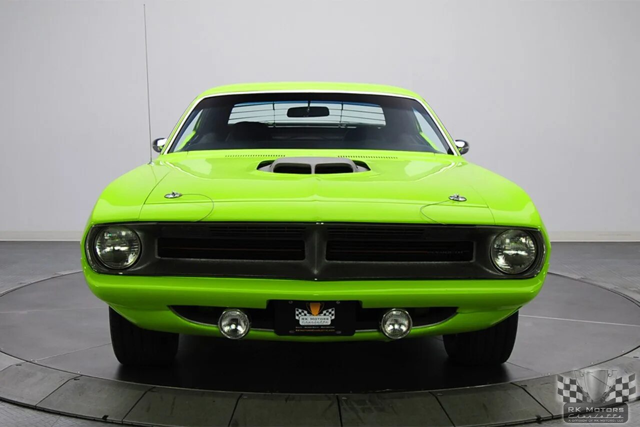 Plymouth Barracuda Hemi. Plymouth Hemi CUDA 1970. Plymouth Hemi CUDA 1969. 1970 Plymouth Barracuda Hemi. Cuda что это