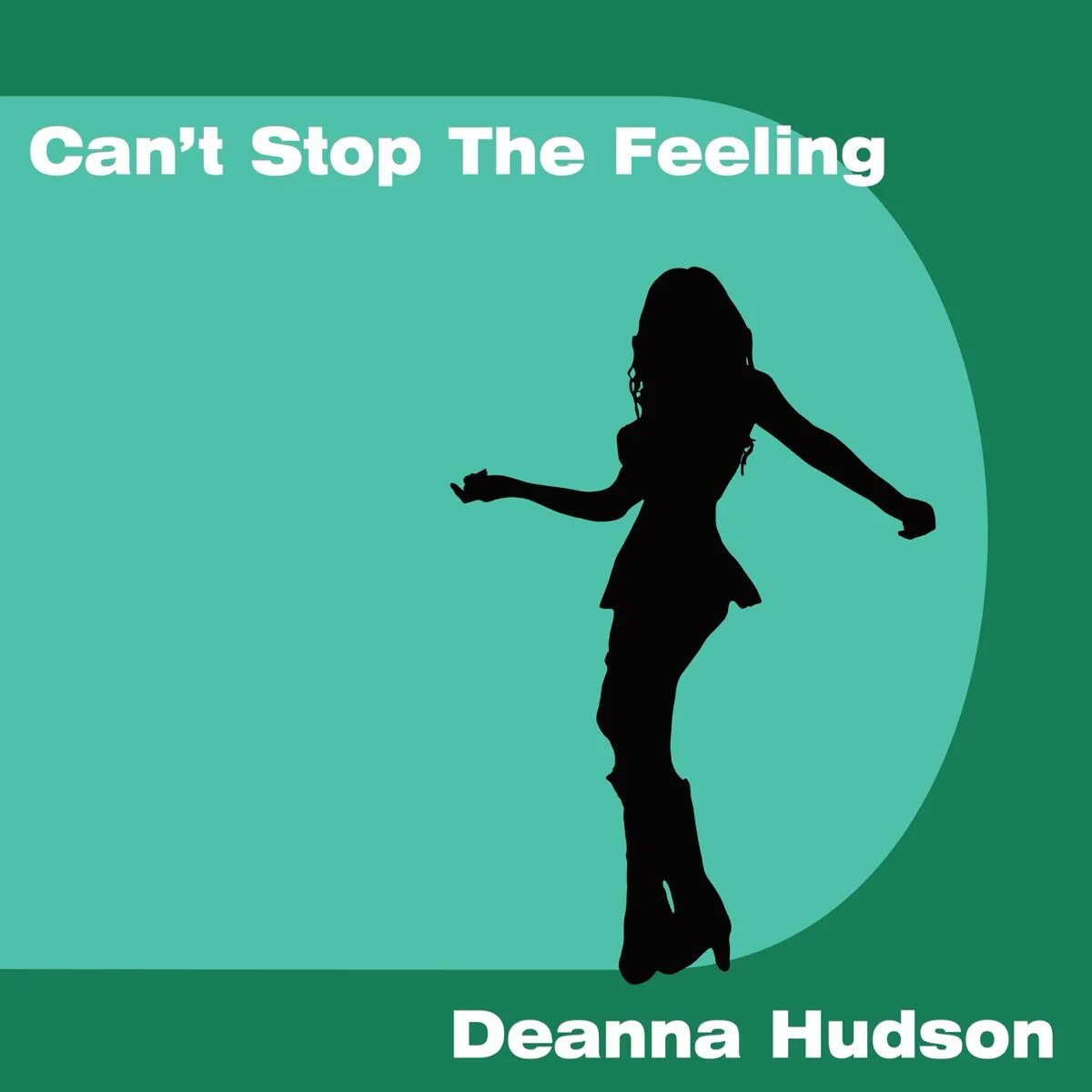 Can stop the feeling перевод. New rules + can&#039;t stop the feeling! (mashup).
