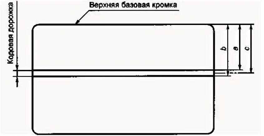 Карта т 5