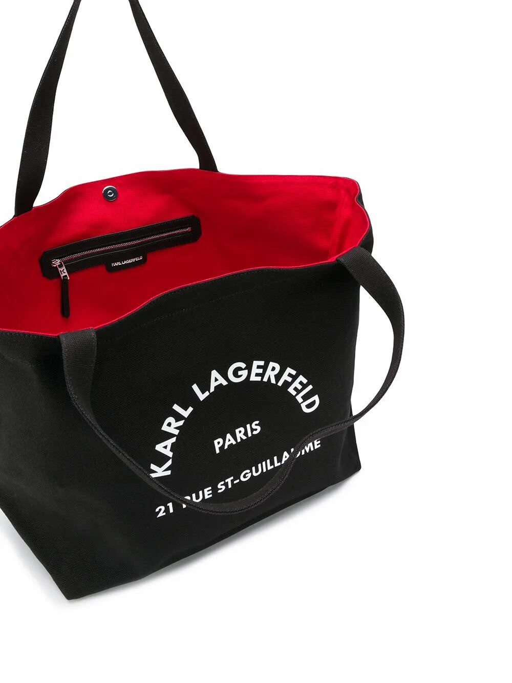 Купить сумку лагерфельд оригинал. Karl Lagerfeld сумка тоут. Сумка Karl Lagerfeld Karl.