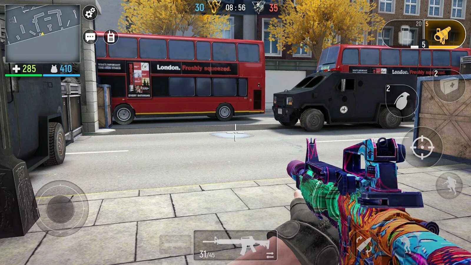 Modern ops мод много денег. Игра modern ops. шутер модерн опс. оружий из игры modern ops. modern ops: стрелялки fps.