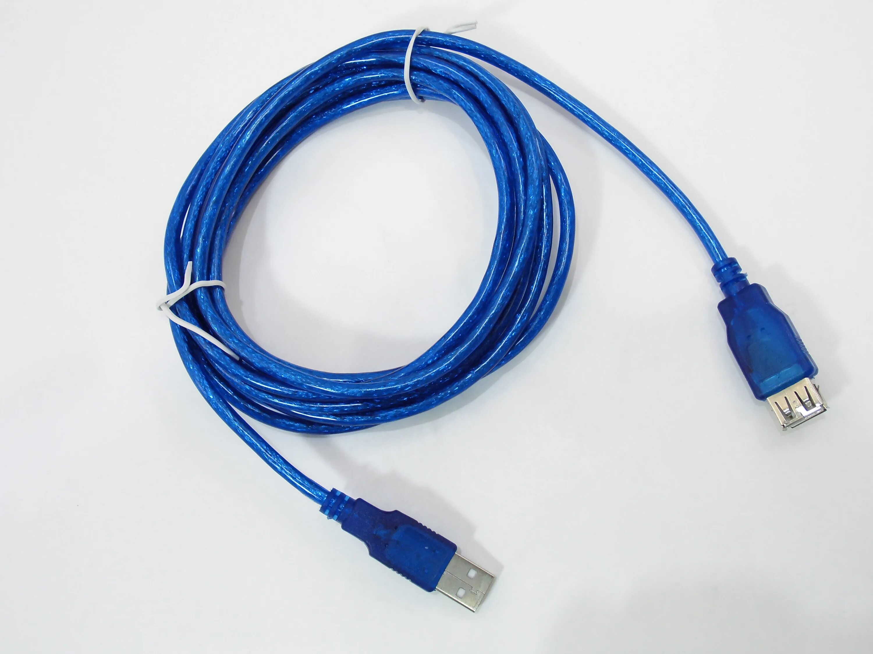 Hama USB 3.0 удлинитель. Удлинитель юсб 3.0. USB 3.0 кабель ДНС. Кабель-удлинитель USB3.0 1 метр.