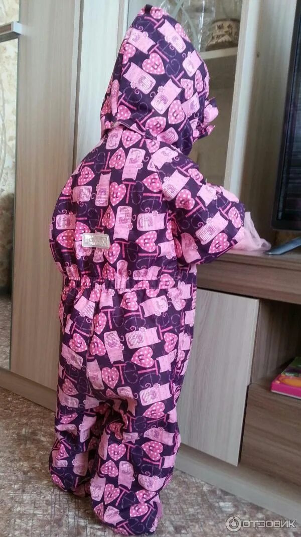 Олдос active комбинезон демисезонный барни. Комбинезон форевер детский. Демисезонный комбинезон отзывы. Emson комбинезоны детские зимние. Комбинезон слитный ballabio арт.