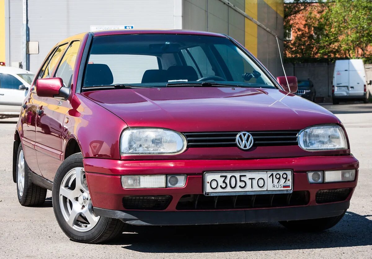 Гольф 3 выставить. Volkswagen гольф 3. фольксваген гольф 3 1.8. фольксваген гольф 3 1.3. фольксваген гольф 3 1997.