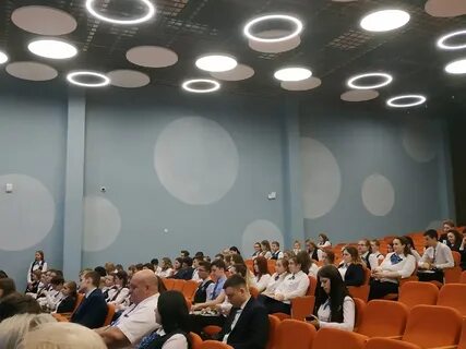 Оц лидер боброво