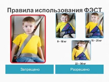 Ремень со скольки лет