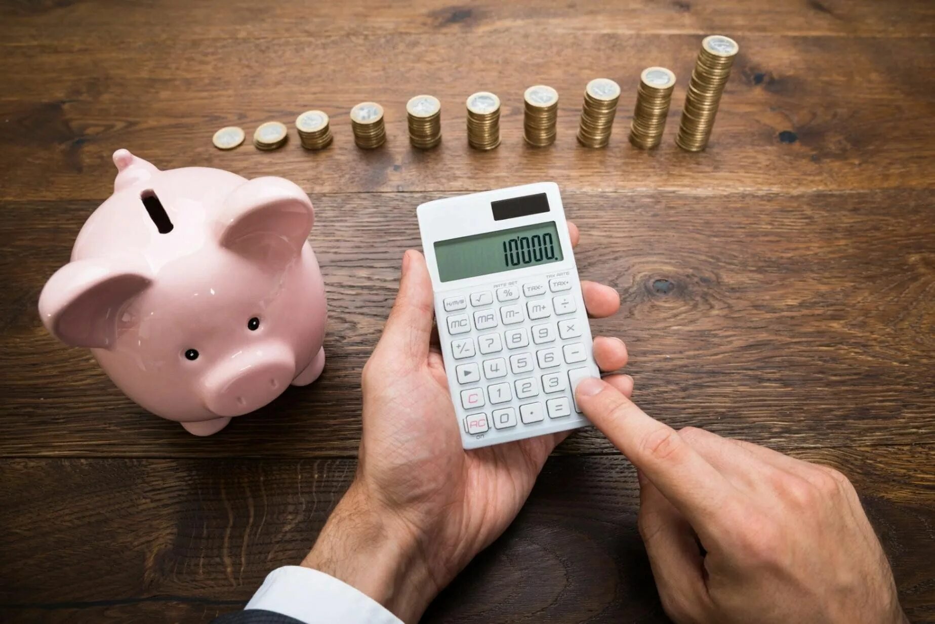 40 Easy Ways to Save Money on a Tight Budget Today Consejos para ahorrar dinero,