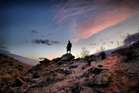 Dream self