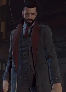 Vampyr