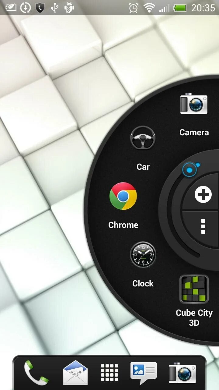 Wheel программа. &quot;flywheel launcher&quot;. приложение для wl q616.
