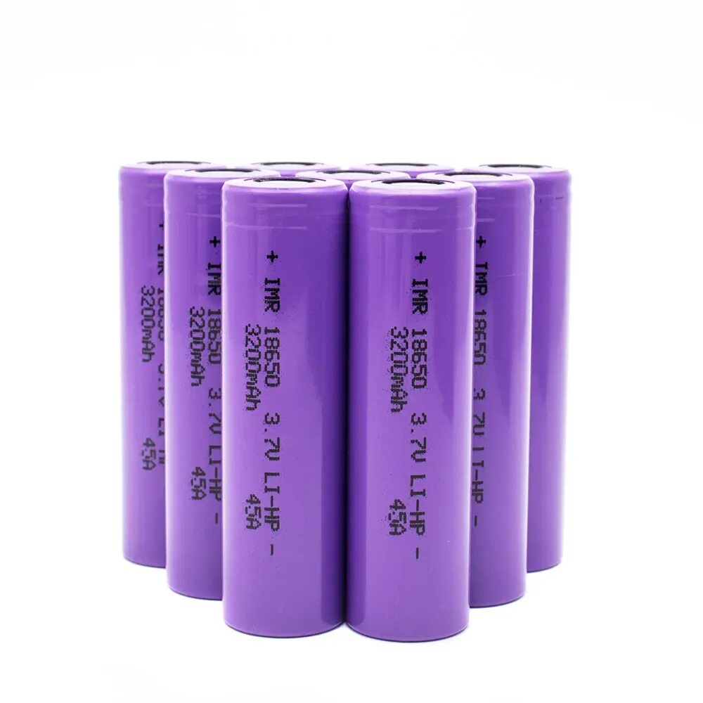 Аккумулятор для электронных сигарет. Yg inr18650e 2000mah 3.7v. 18650 45 3200mah. imr 18650f20. аккумулятор imr 18650.
