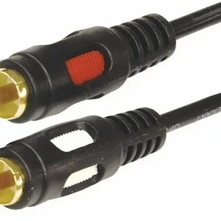Rca rexant