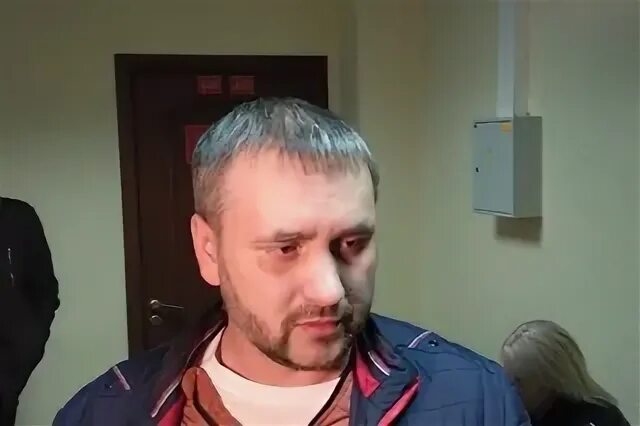 Коммерс тверь