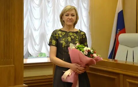 Судьи пскова