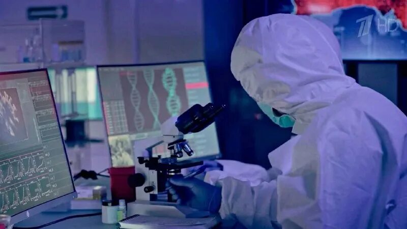 Геометрическая прогрессия задание с практическим содержанием. В биологическом эксперименте 18 мг. Лаборатория биологическая угроза. Бион м1. В биологическом эксперименте 18 мг.