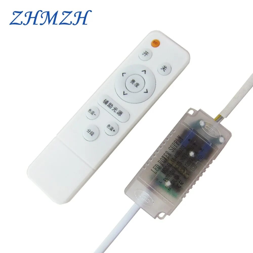 Infrared successive remote control led. Блок питания 230ma с инфракрасным пультом. infrared successive remote control led driver hs-3645x2. светодиодный блок питания 230ma с инфракрасным пультом схема. remote control led driver hs-3645x2.