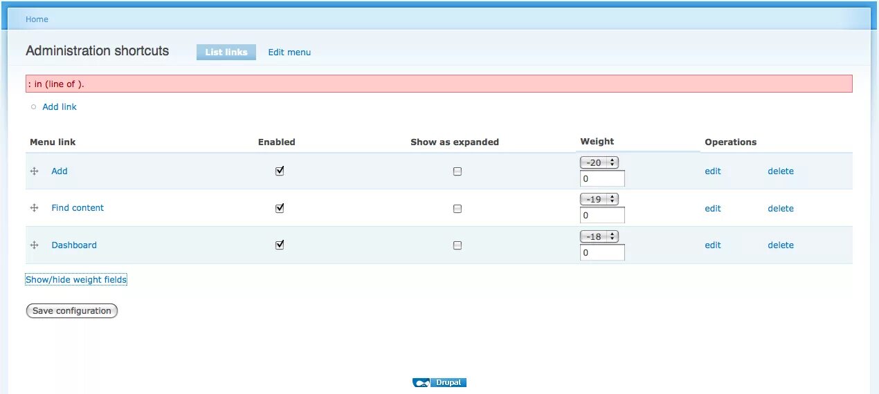 Drop rows. Drag and Drop js php. Drag and Drop UI. Edit Row in Table UI. JQUERY UI Interaktiv imkoniyatlari: Drag and Drop.