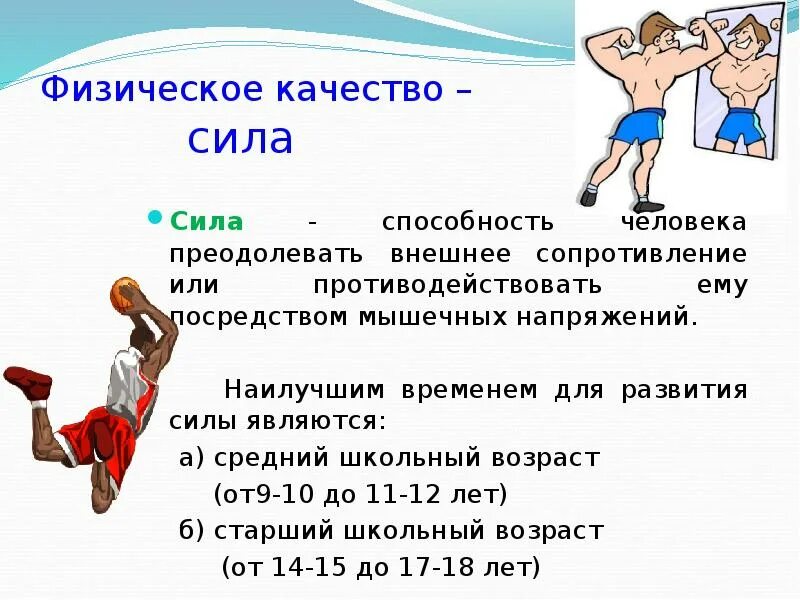 Физическое качество сила доклад. Физические качества это в физкультуре. Доклад по теме физические качества человека. Физические качества человека по физкультуре.