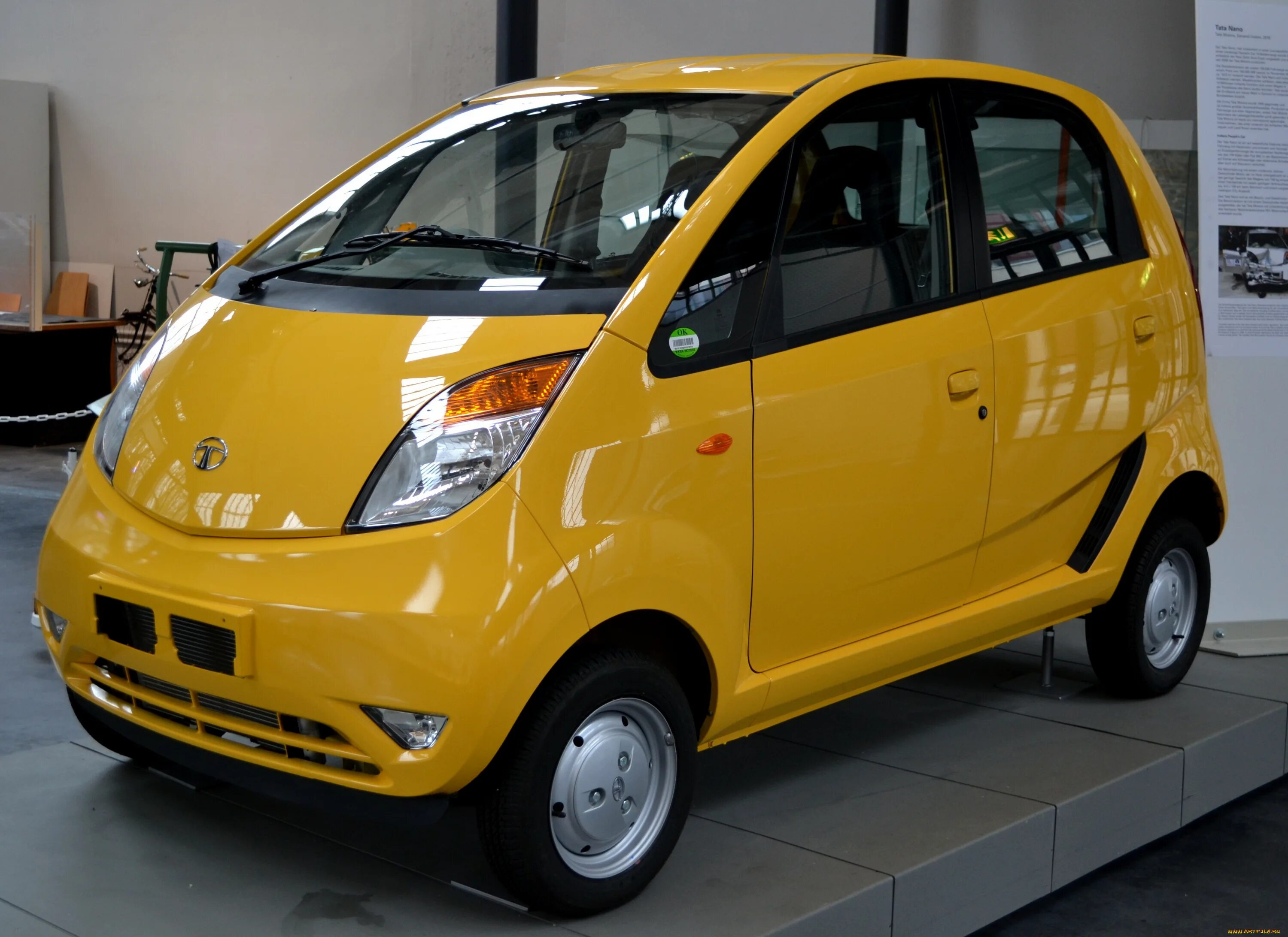 Автомобиль Tata Nano. Индийская машина Tata Nano. Tata Nano 2014. Tata Nano 2. Авто из индии 4 буквы