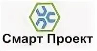 Smart project