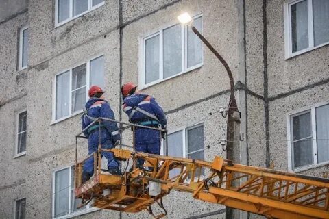 151 рыбинск