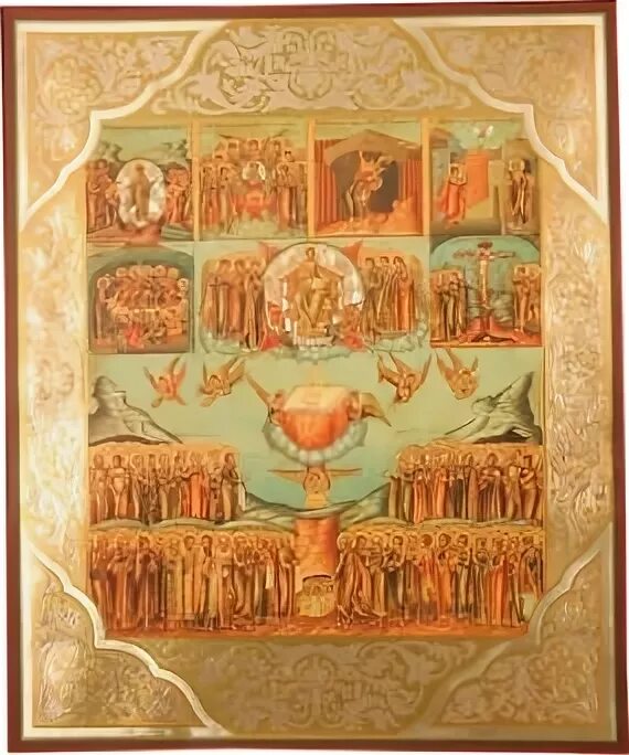 Шестоднев иконография. Икона шестоднев. Кругликов шестоднев. Икона шестоднев. Икона шестоднев.